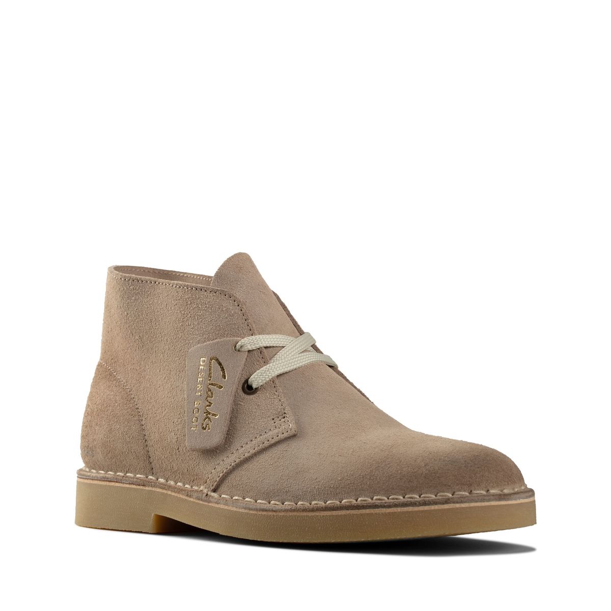 Clarks_2